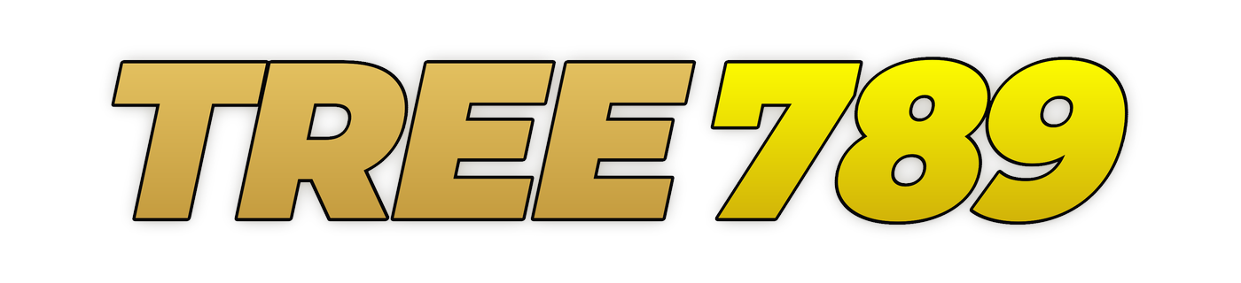 tree789
