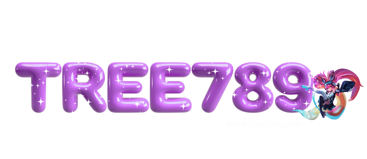 tree789
