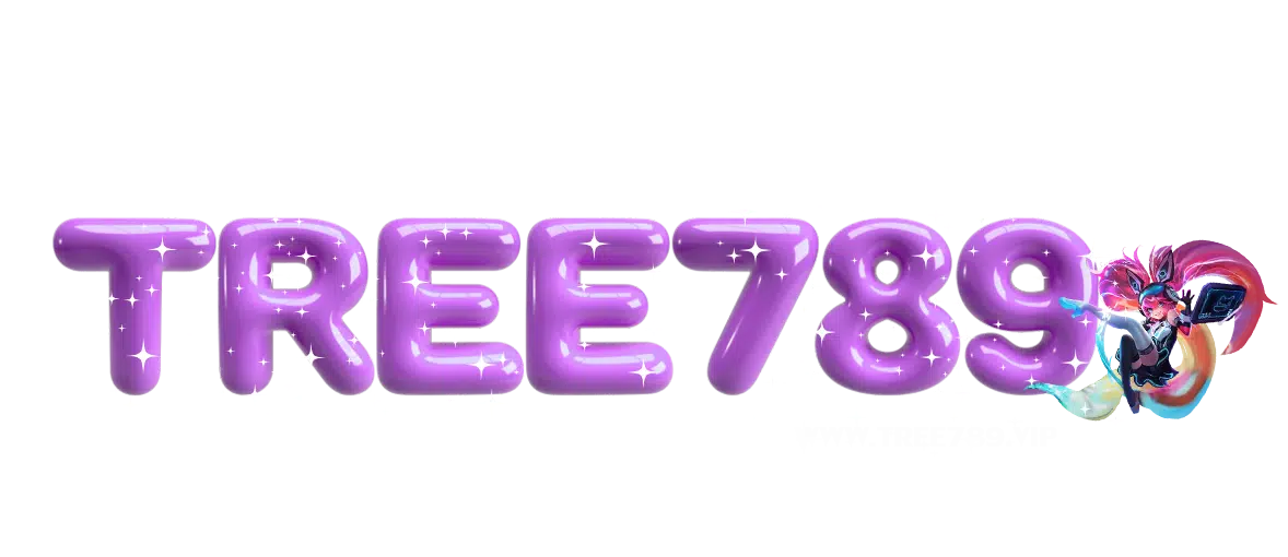 tree789