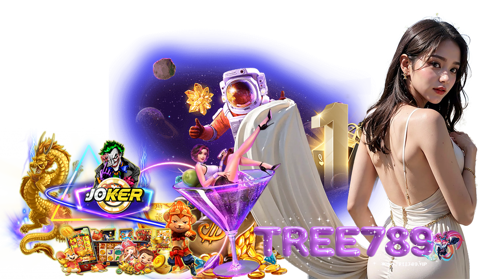 tree789